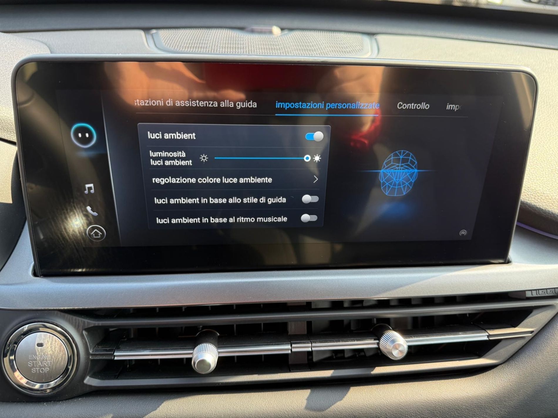 1.5 turbo 154cv cvt   - Gallotti Auto